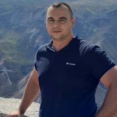 Фотография мужчины Дима, 35 лет из г. Астрахань