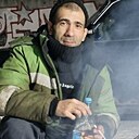 Михаил, 43 года