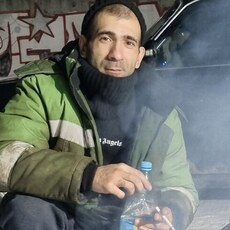 Фотография мужчины Михаил, 43 года из г. Екатеринбург