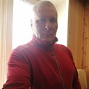 Сергей, 49 лет