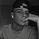 Игорь, 24 года