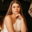 Дарья, 32 года