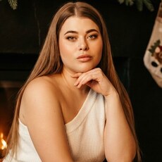 Фотография девушки Дарья, 32 года из г. Сланцы