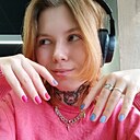 Азазель, 22 года