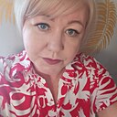 Елена, 50 лет