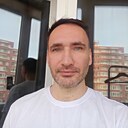 Павел, 43 года