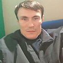 Андрей, 48 лет