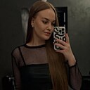 София, 30 лет