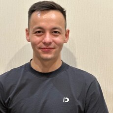 Фотография мужчины Арсений, 28 лет из г. Подольск