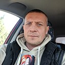 Алексей, 42 года