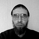 Евгений, 44 года