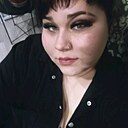 Людмила, 24 года