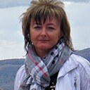 Марина, 52 года