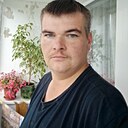 Александр, 35 лет