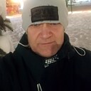 Андрей, 51 год