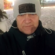 Фотография мужчины Андрей, 51 год из г. Ступино