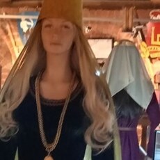 Фотография девушки Елена, 41 год из г. Витебск