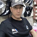 Бахти, 43 года