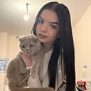 Сафина, 22 года