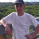 Антон, 44 года