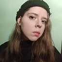 Анастасия, 26 лет