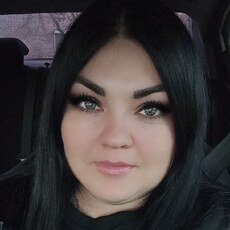 Кристина, 35 из г. Магнитогорск.