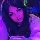 Кристина, 35 лет