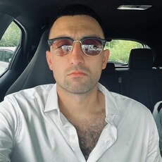 Фотография мужчины Сергей, 24 года из г. Владивосток