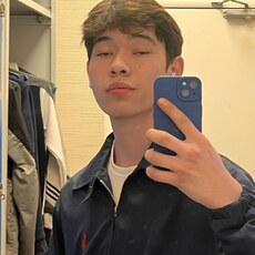 Фотография мужчины Нурис, 19 лет из г. Караганда