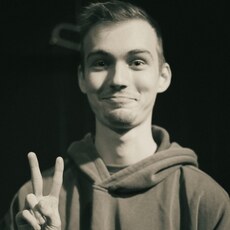 Фотография мужчины Aleksey, 23 года из г. Киров