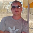 Александр, 36 лет