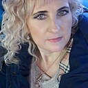 Алена, 55 лет