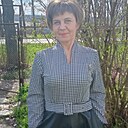 Людмила, 54 года