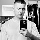 Александр, 30 лет