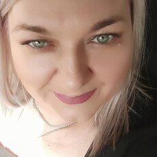 Фотография девушки Ln, 47 лет из г. Уфа