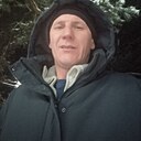 Олександр, 45 лет