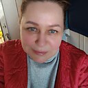 Наташа, 59 лет