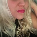 Алюшка, 36 лет