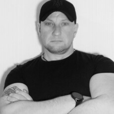 Фотография мужчины Yrii, 45 лет из г. Киев