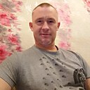 Виталий, 30 лет