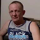 Владимир, 47 лет