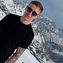 Владимир, 25 лет