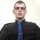 Игорь, 26 лет