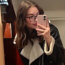 Ульяна, 20 лет