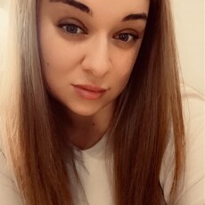 Тата, 31 из г. Новороссийск.