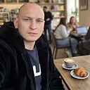 Константин, 29 лет