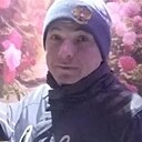 Сергей, 35 лет