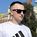 Александр, 35 лет