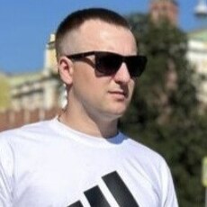 Фотография мужчины Александр, 35 лет из г. Борисоглебск