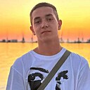 Владик, 18 лет